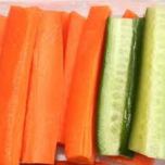 carrot-and-cucumber-stick-images