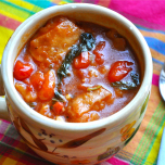 tomato-soup1